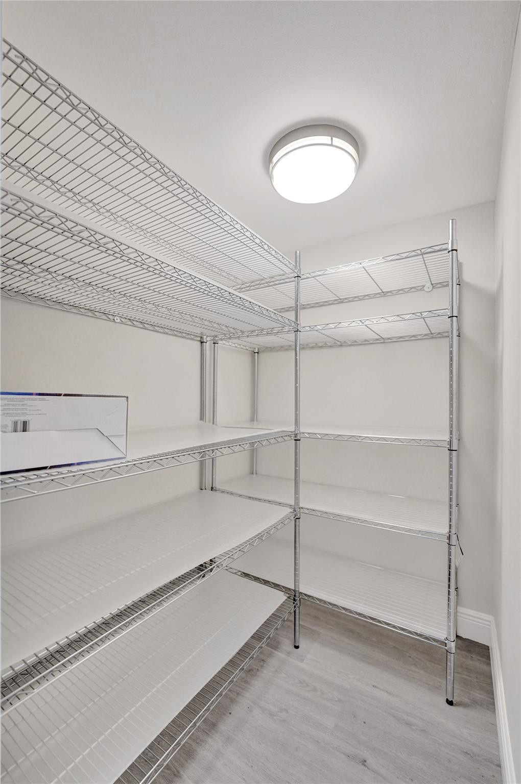 EMERALD HILL COUNTRY CLUB - Residential