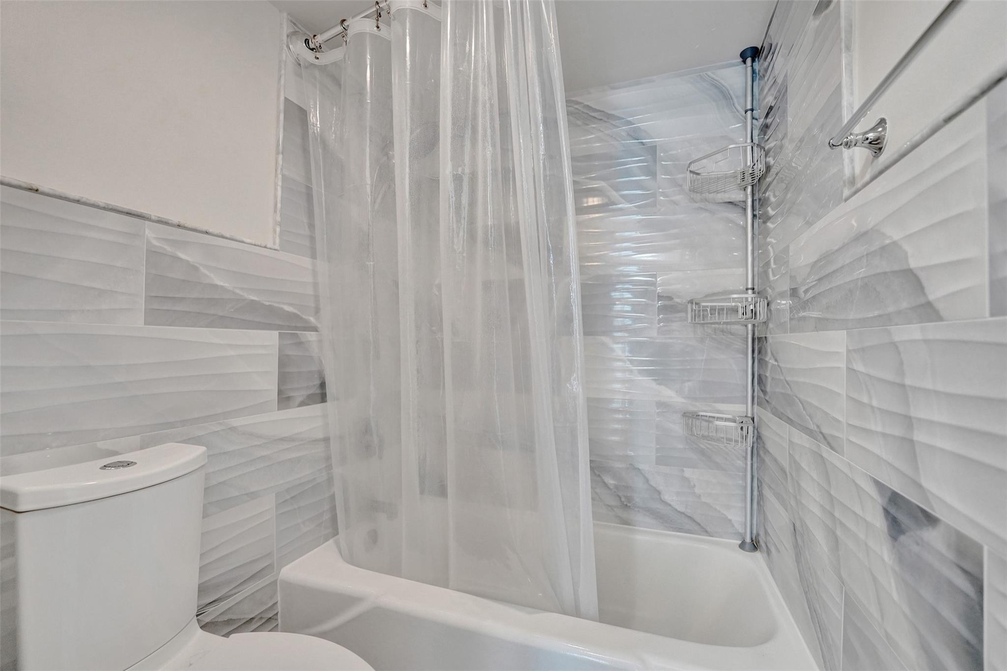 EMERALD HILL COUNTRY CLUB - Residential