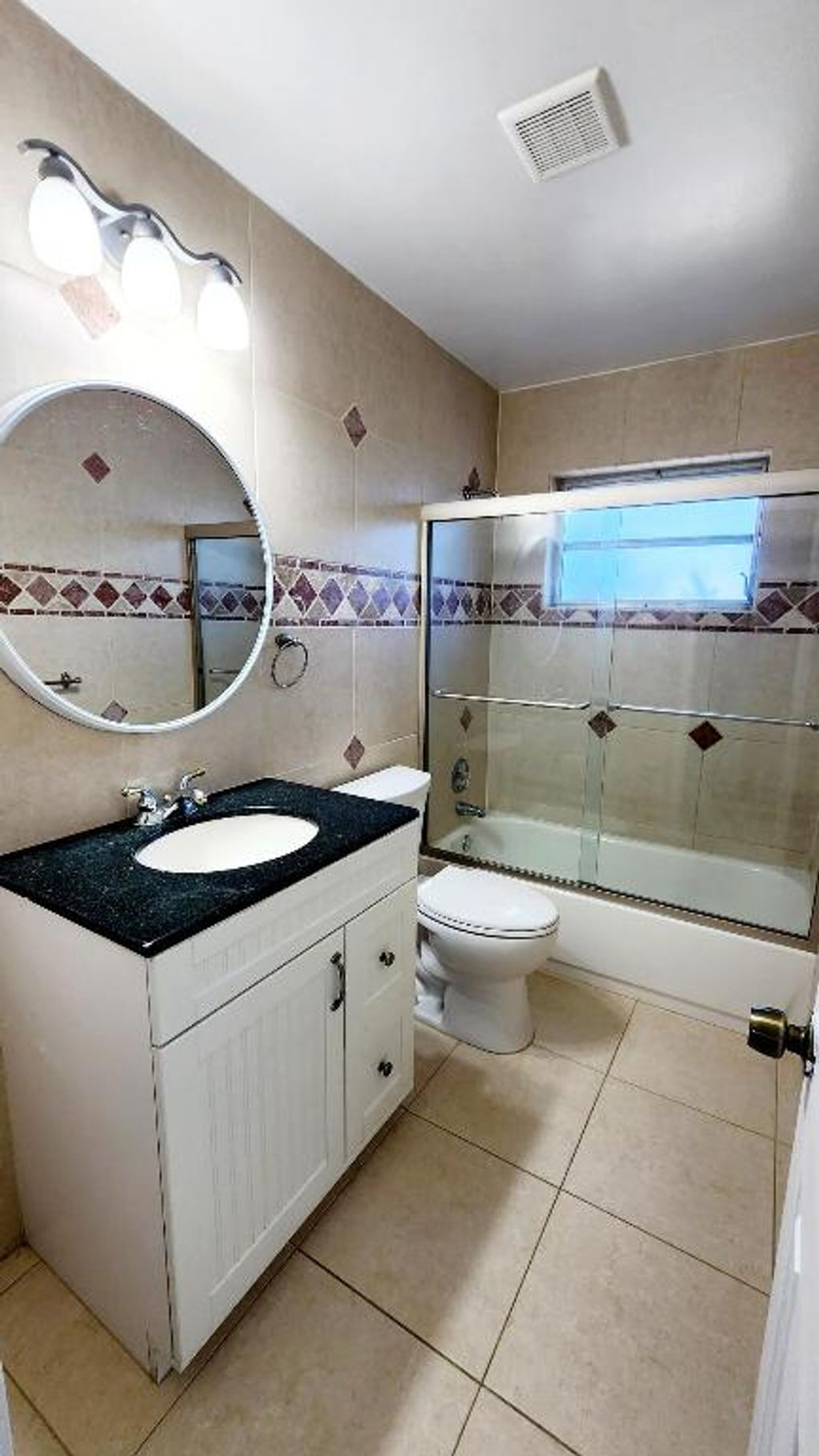 Photo of 308 SE Verada Avenue, Port Saint Lucie, FL 34983 (MLS # R10967240)