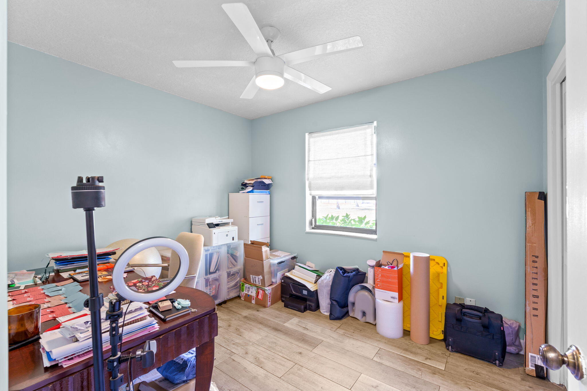 LOXAHATCHEE GROVES - Residential