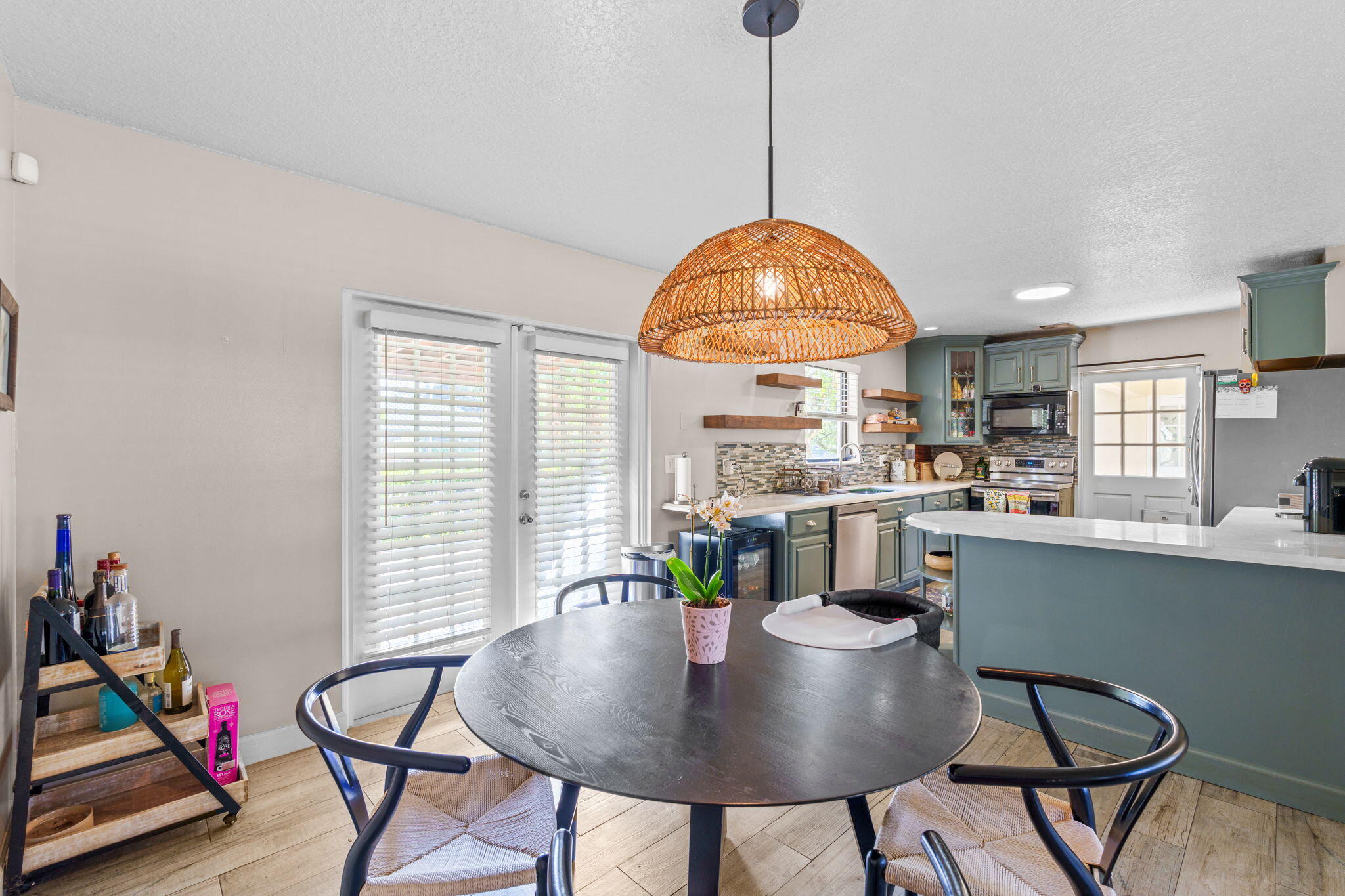 LOXAHATCHEE GROVES - Residential