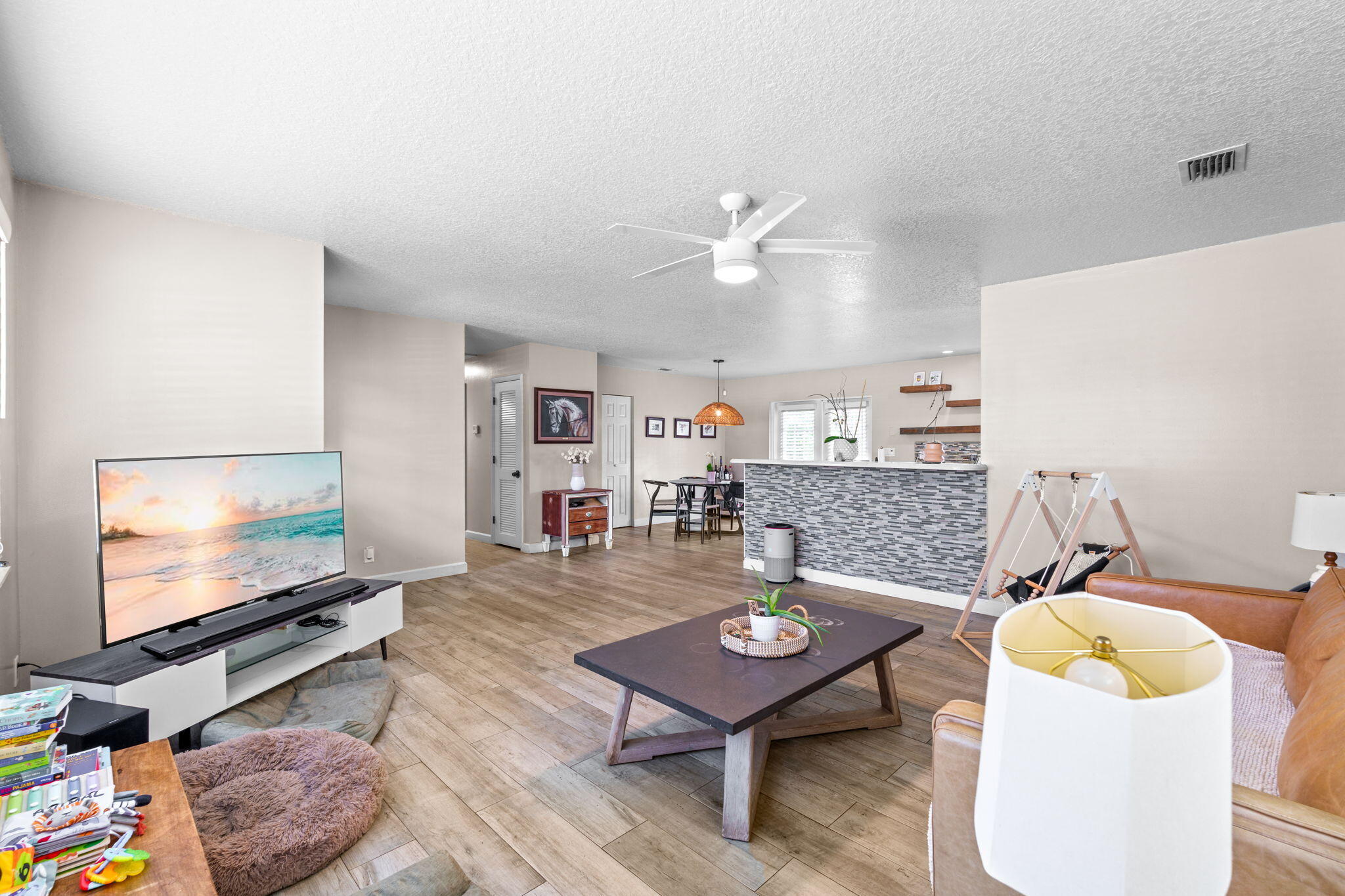 LOXAHATCHEE GROVES - Residential