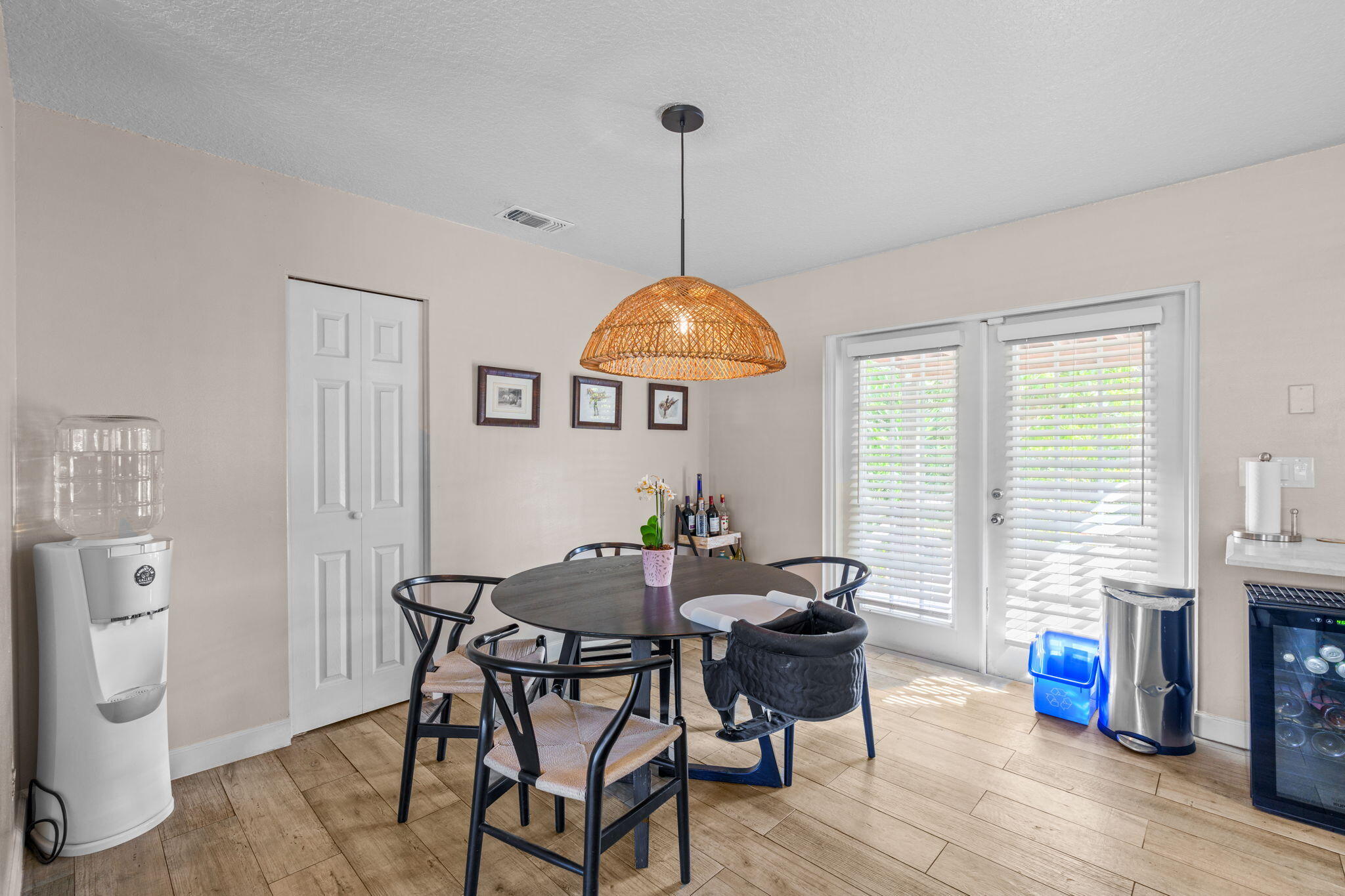 LOXAHATCHEE GROVES - Residential