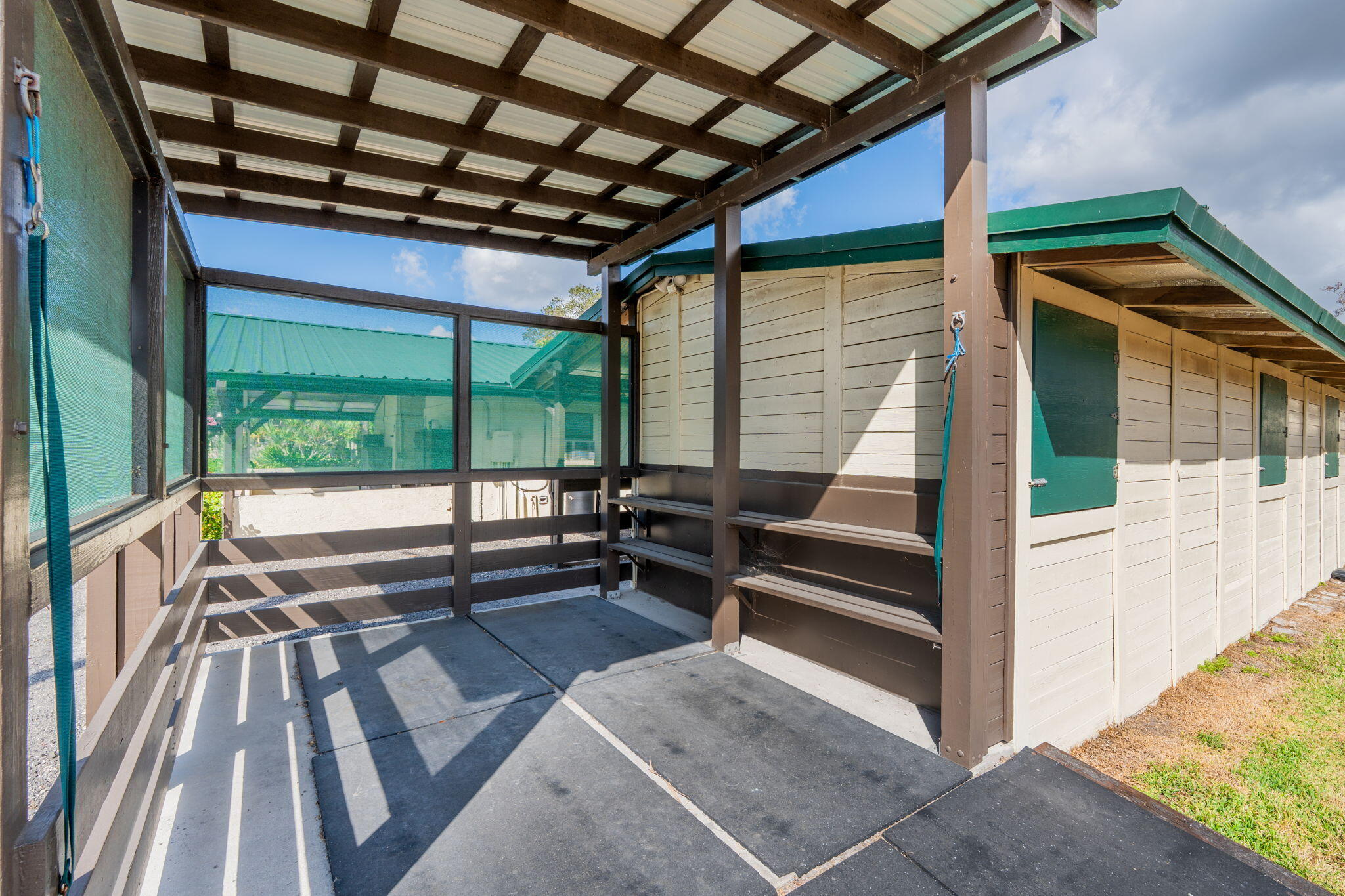 LOXAHATCHEE GROVES - Residential