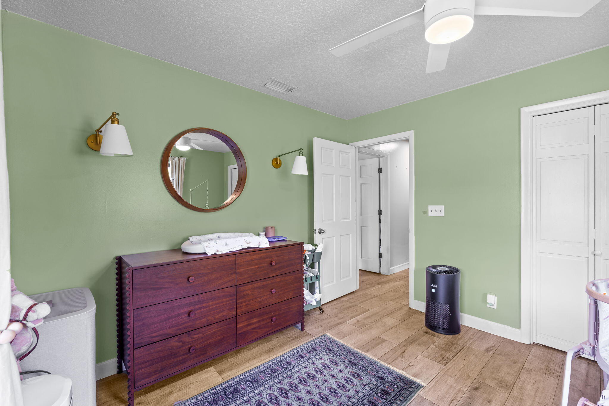 LOXAHATCHEE GROVES - Residential