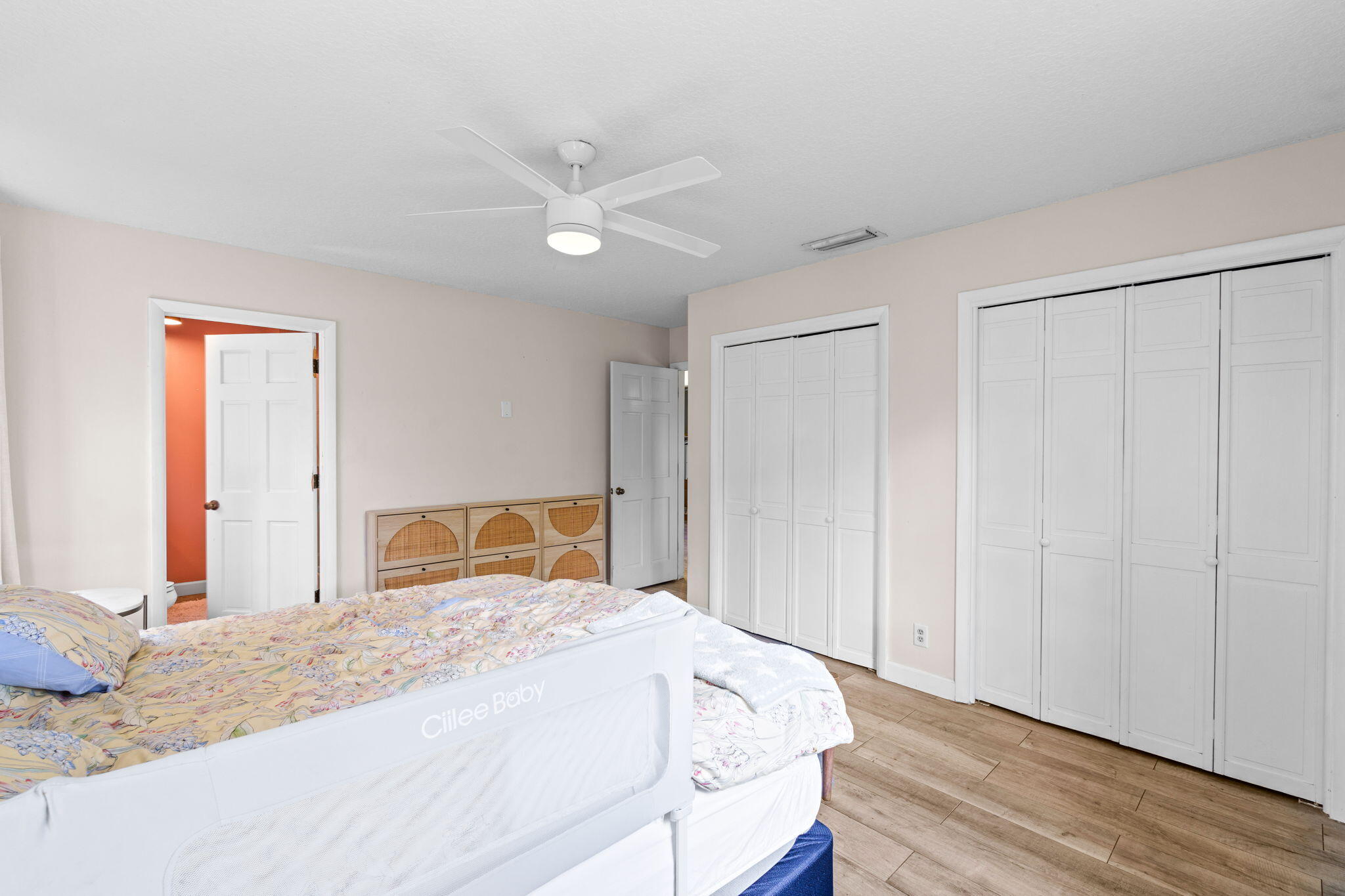 LOXAHATCHEE GROVES - Residential