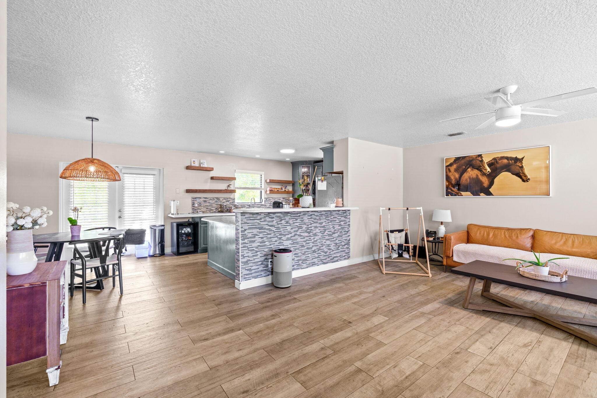 LOXAHATCHEE GROVES - Residential