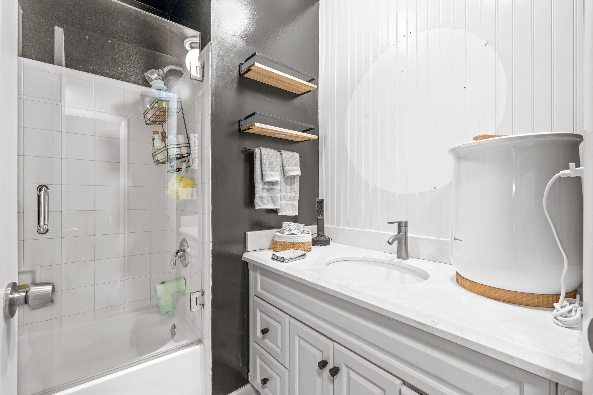 LOXAHATCHEE GROVES - Residential