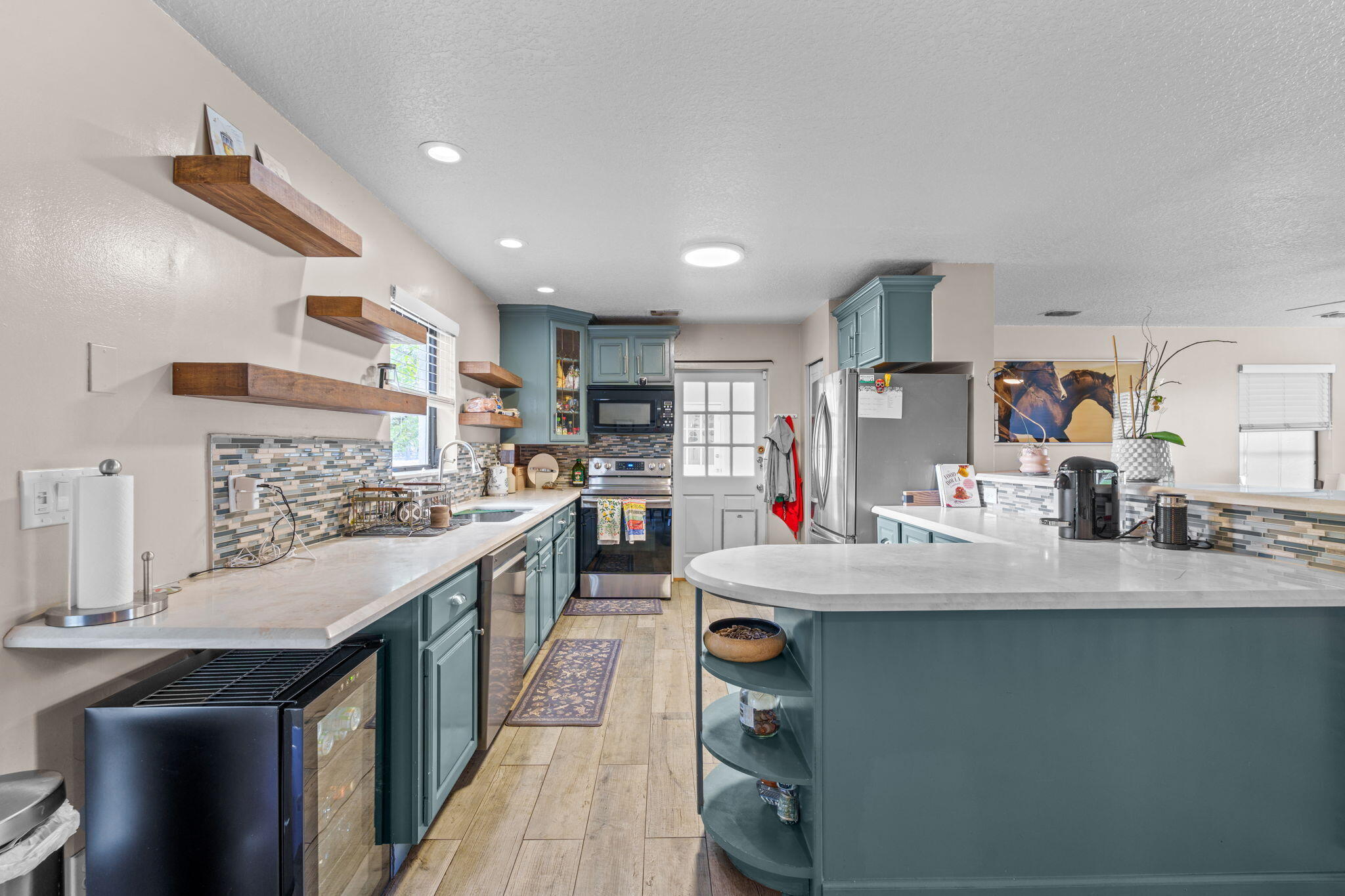 LOXAHATCHEE GROVES - Residential