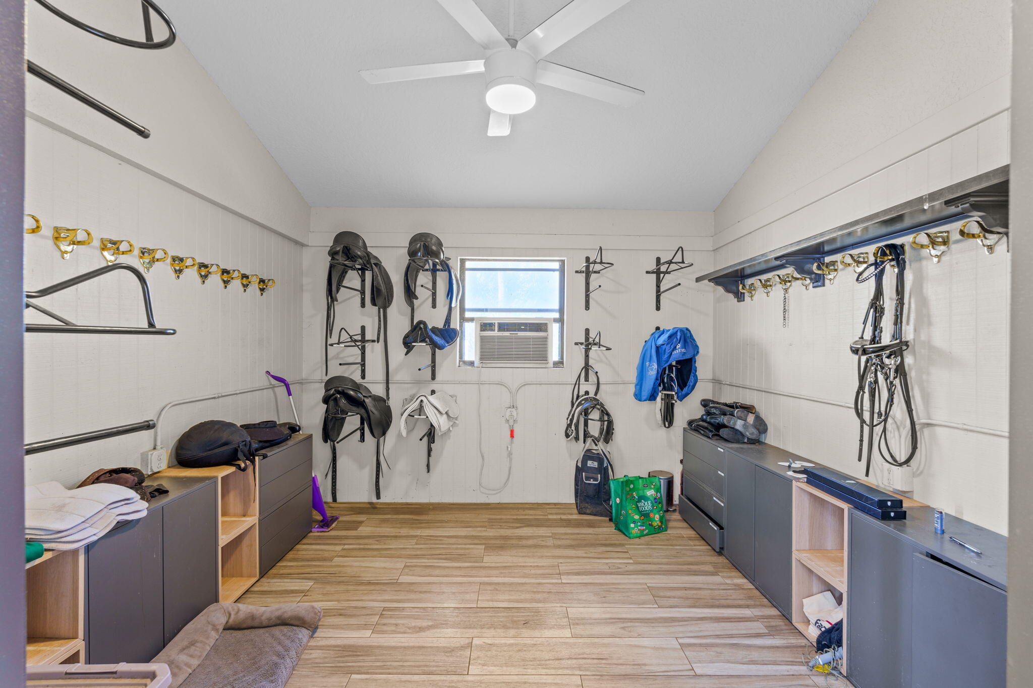 LOXAHATCHEE GROVES - Residential