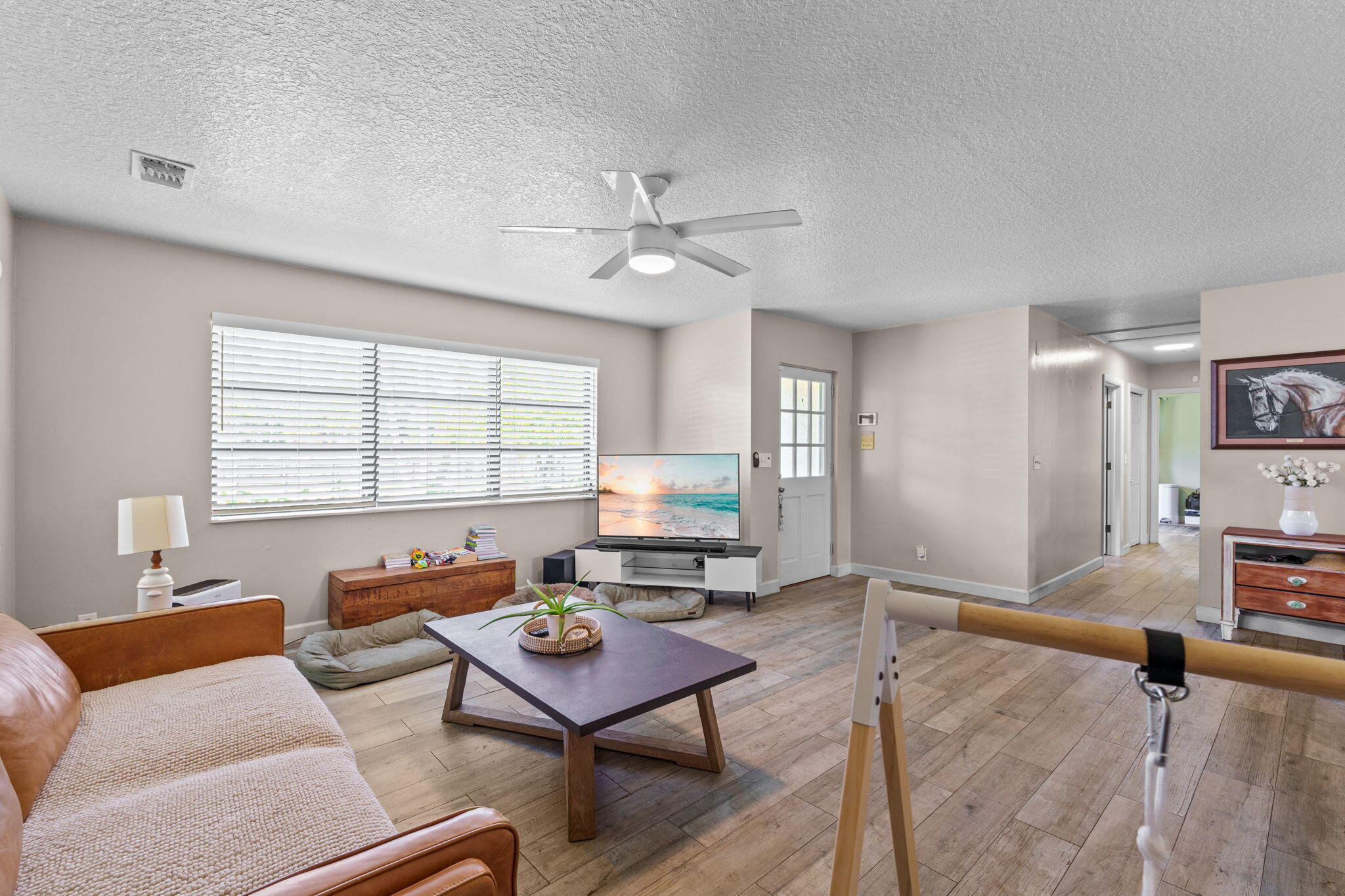 LOXAHATCHEE GROVES - Residential