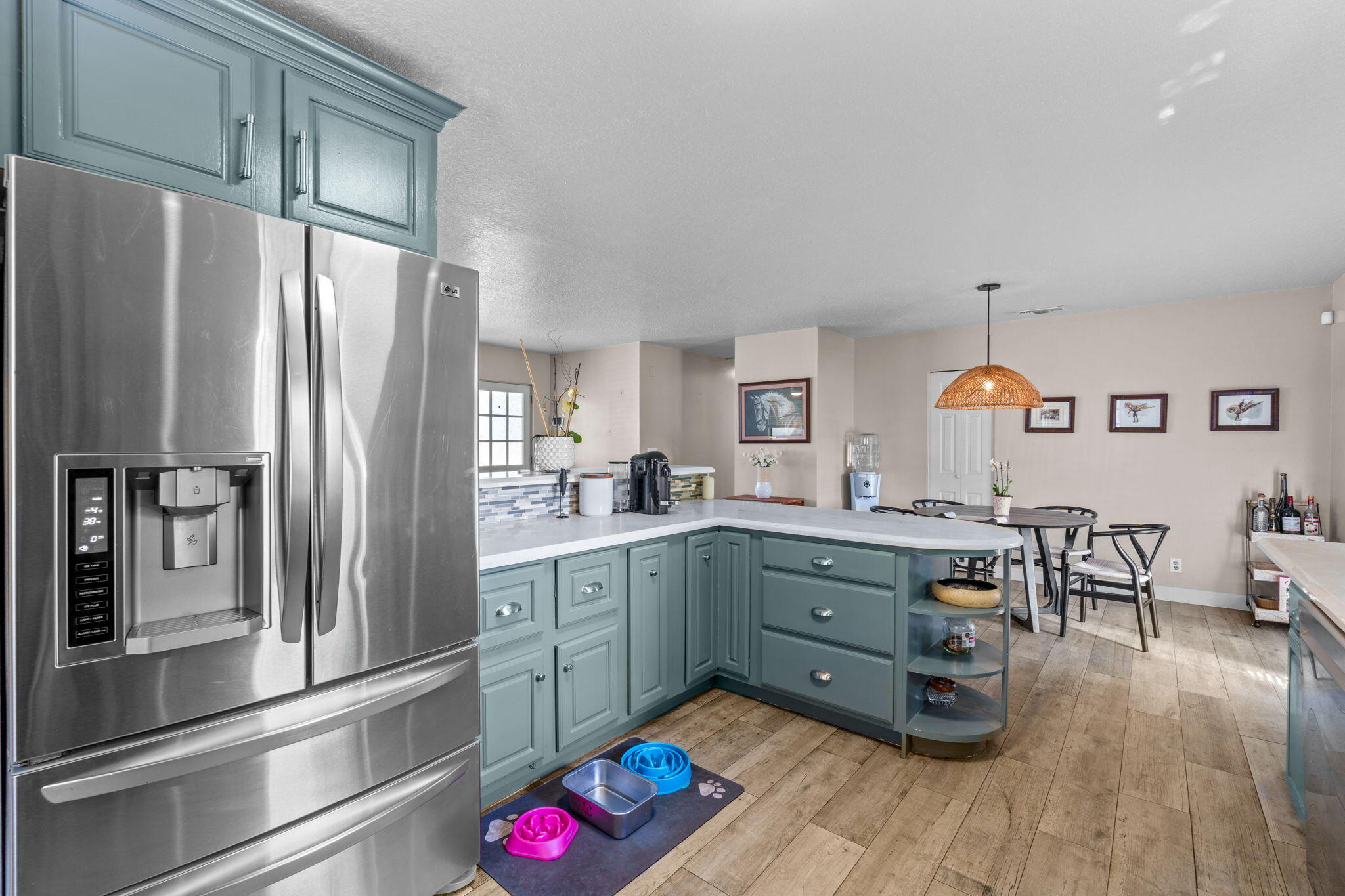 LOXAHATCHEE GROVES - Residential