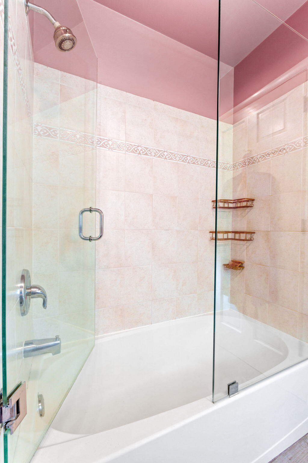 LOXAHATCHEE GROVES - Residential