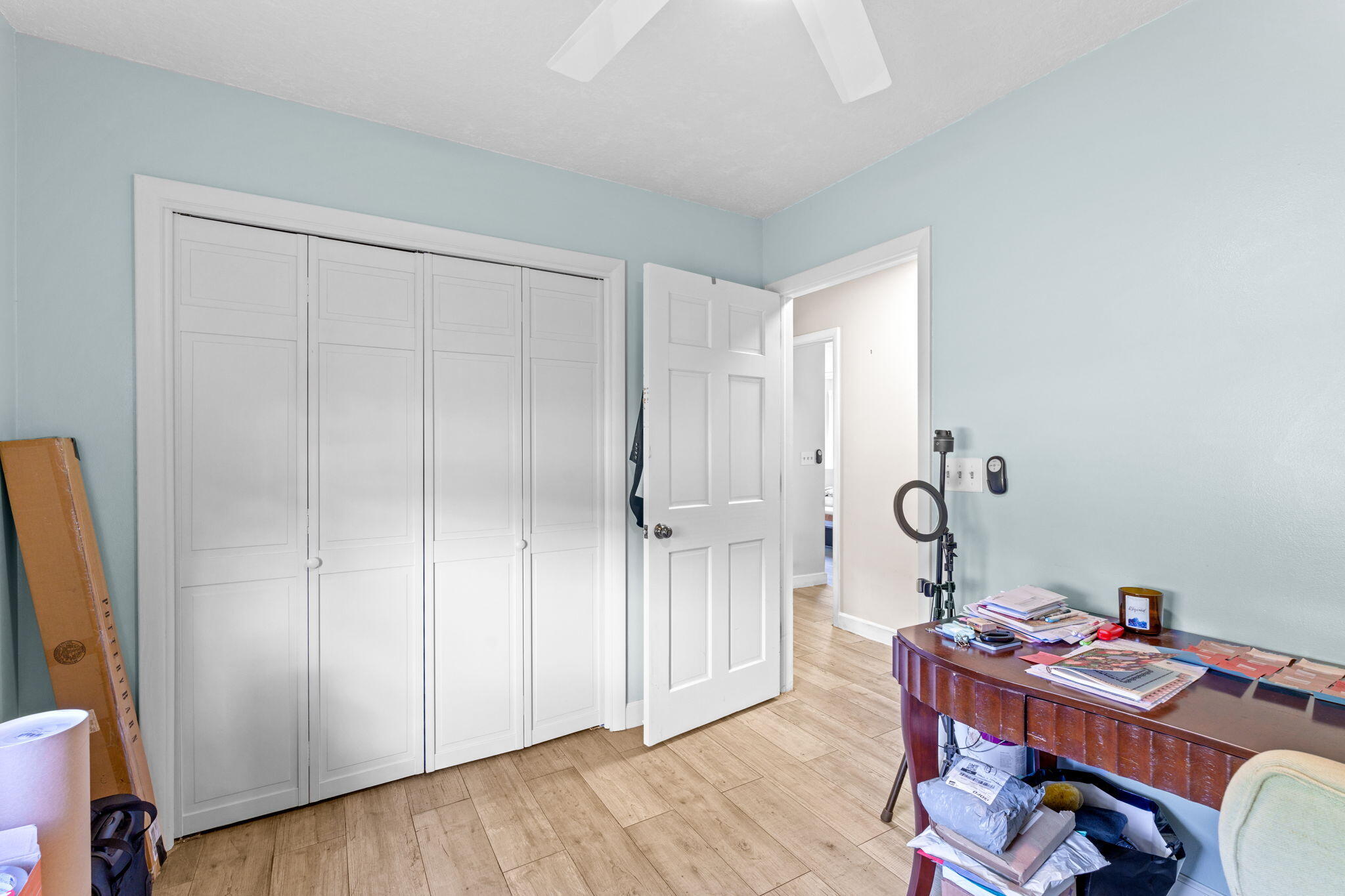 LOXAHATCHEE GROVES - Residential