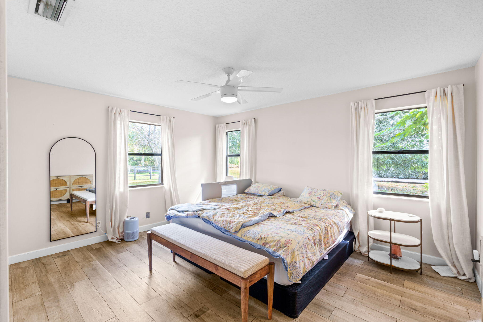 LOXAHATCHEE GROVES - Residential