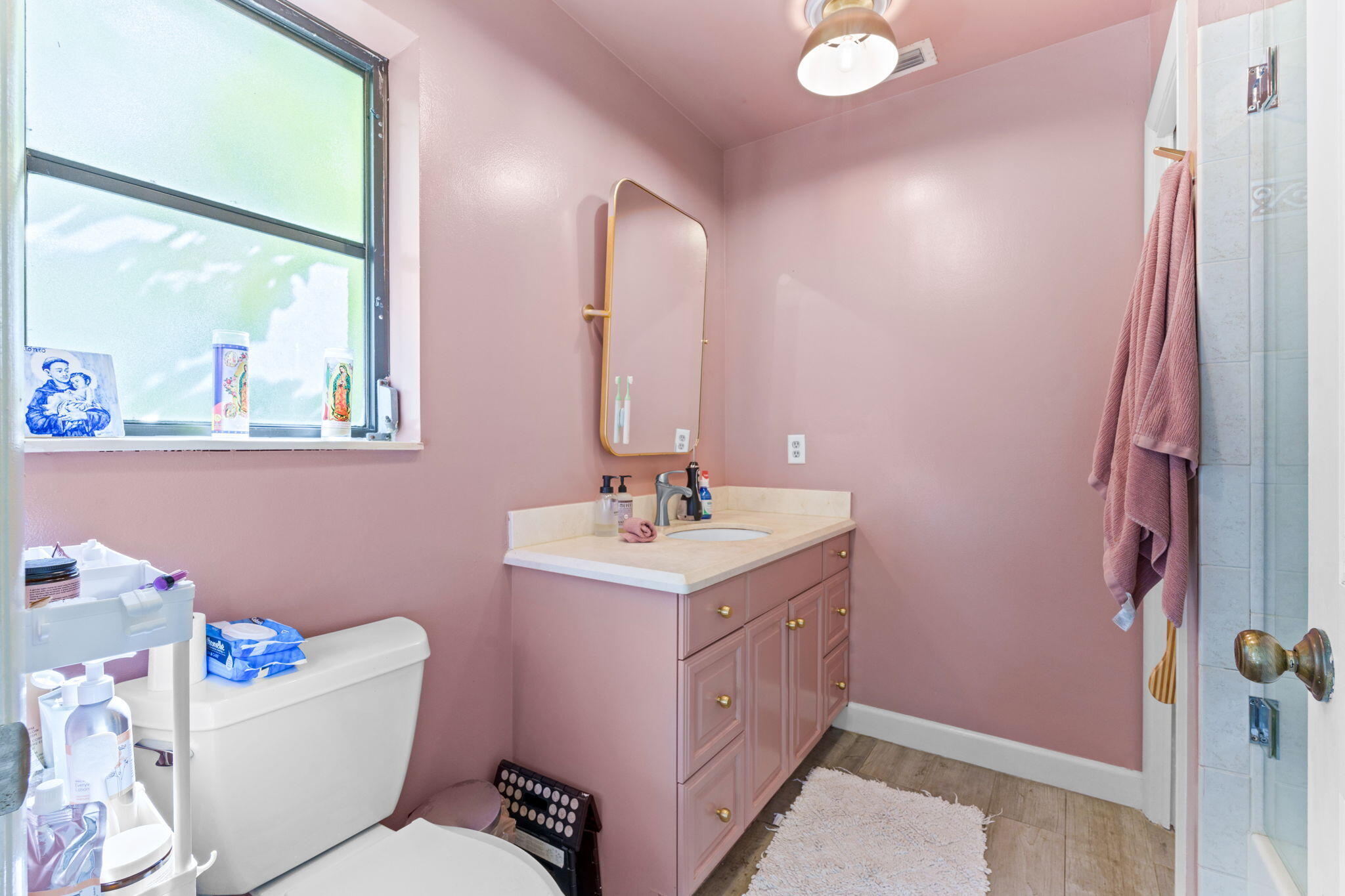 LOXAHATCHEE GROVES - Residential