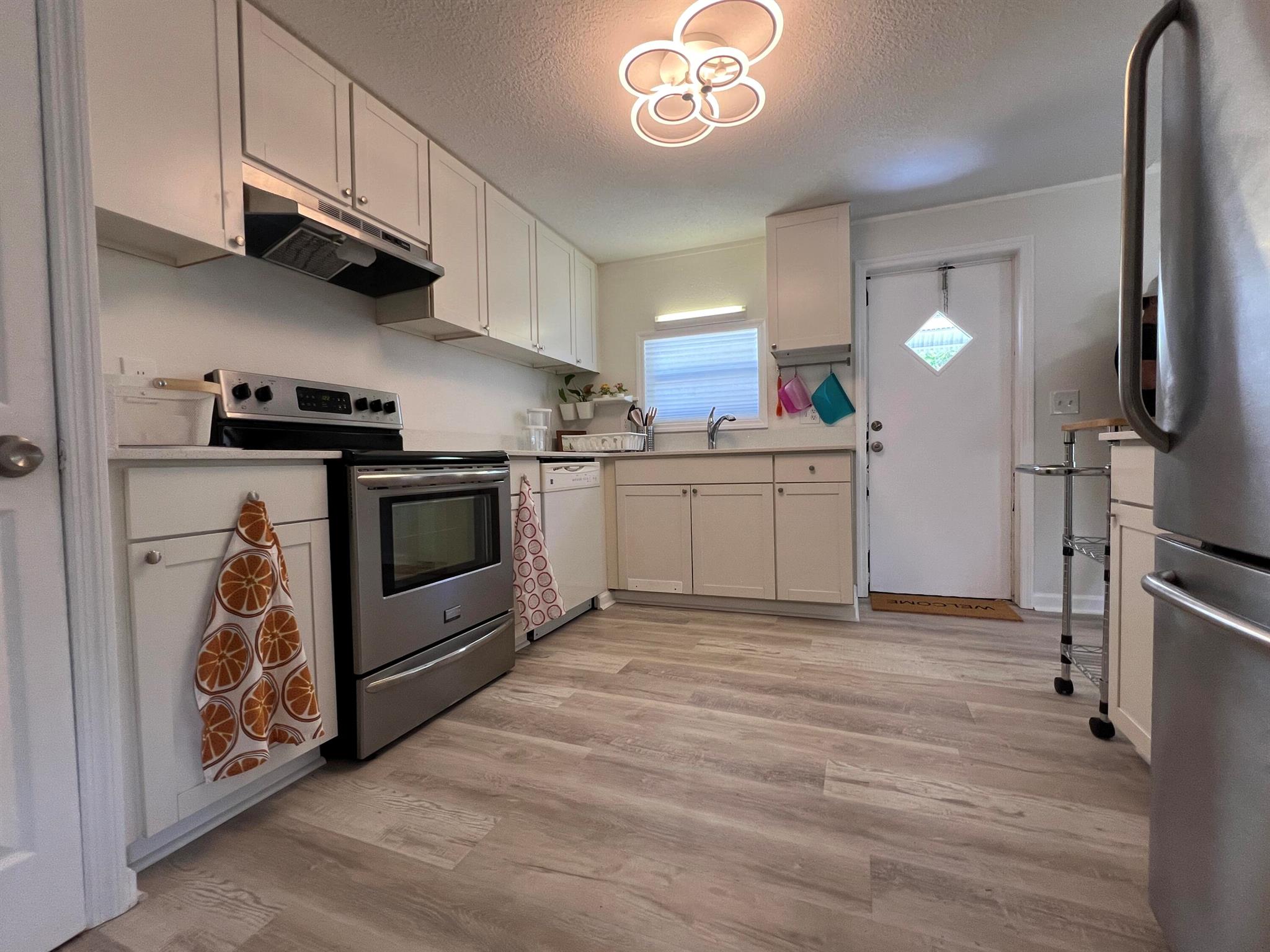 2555 Pga Blvd. Lot 164