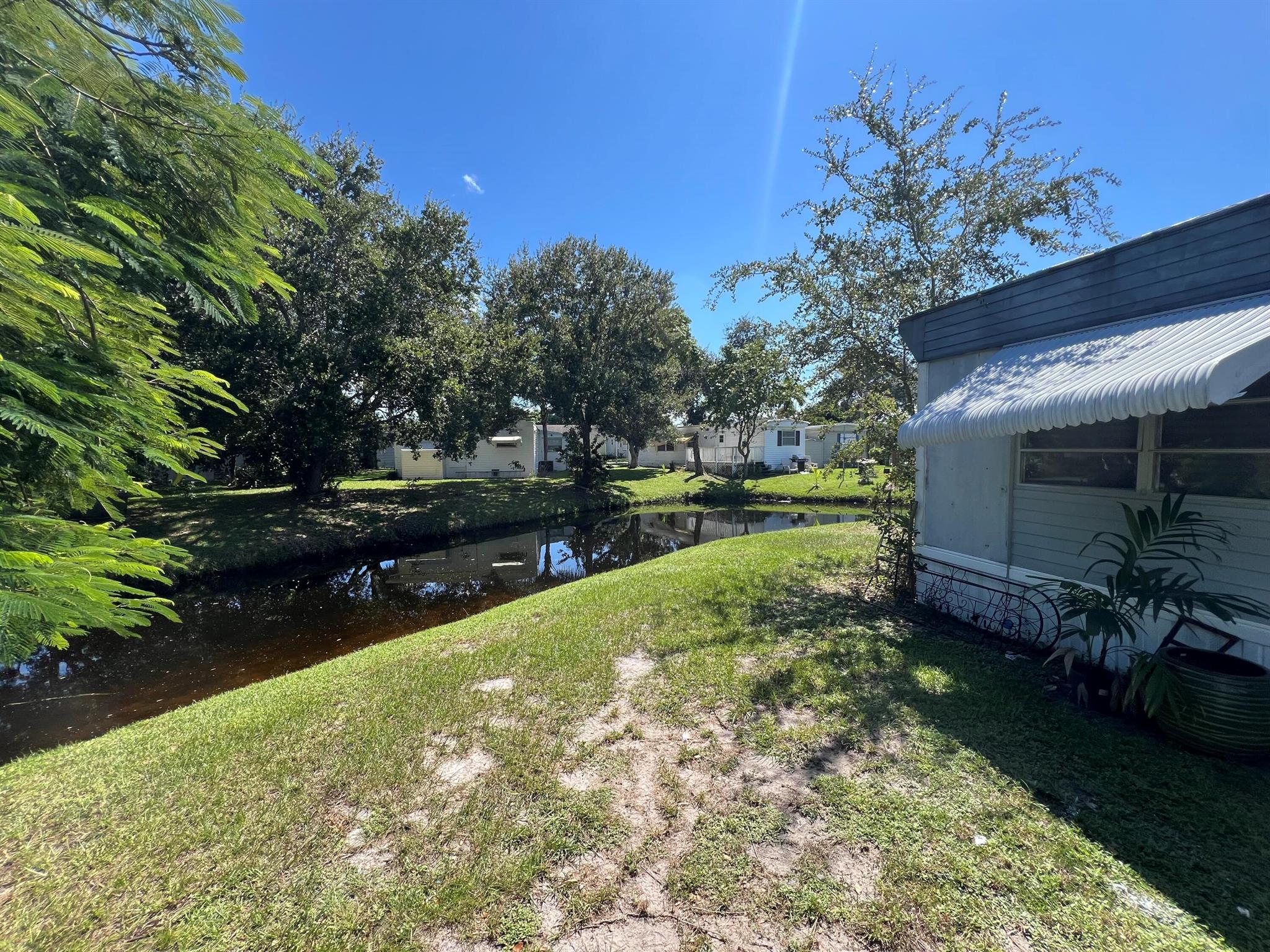 2555 Pga Blvd. Lot 164