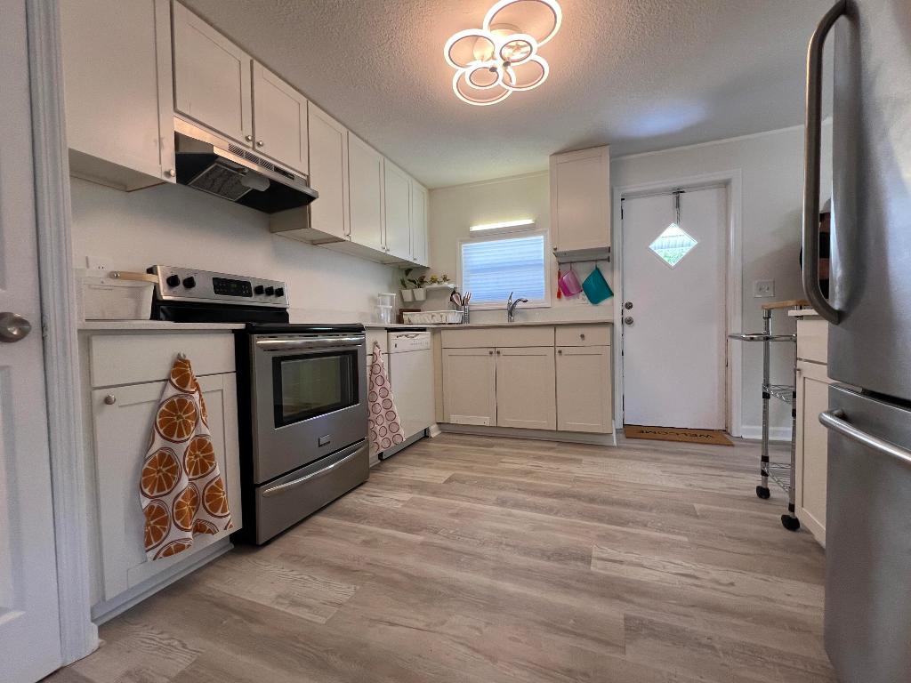 2555 PGA Blvd. Lot 164