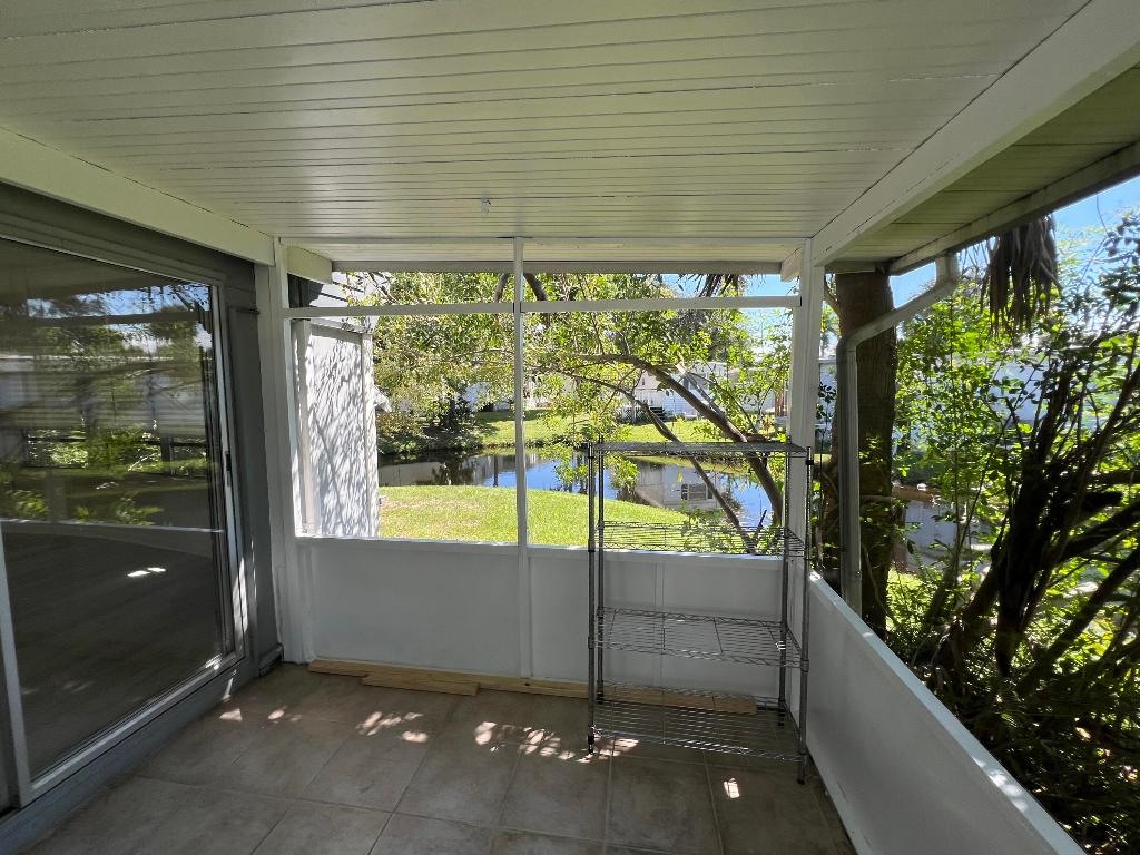 2555 PGA Blvd. Lot 164