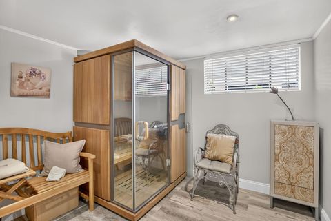 Tiny photo for 2040 Polk Street, Hollywood, FL 33020 (MLS # B26045526)