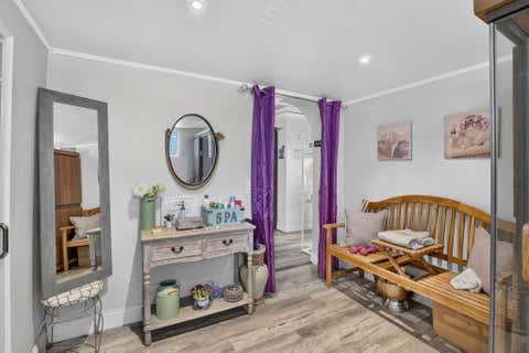 Tiny photo for 2040 Polk Street, Hollywood, FL 33020 (MLS # B26045526)