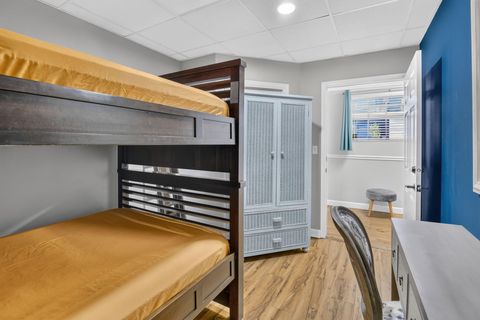 Tiny photo for 2040 Polk Street, Hollywood, FL 33020 (MLS # B26045526)