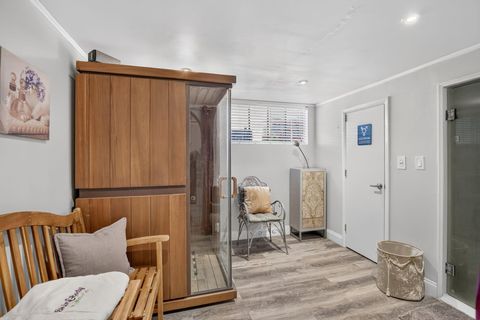 Tiny photo for 2040 Polk Street, Hollywood, FL 33020 (MLS # B26045526)