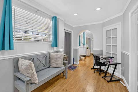 Tiny photo for 2040 Polk Street, Hollywood, FL 33020 (MLS # B26045526)