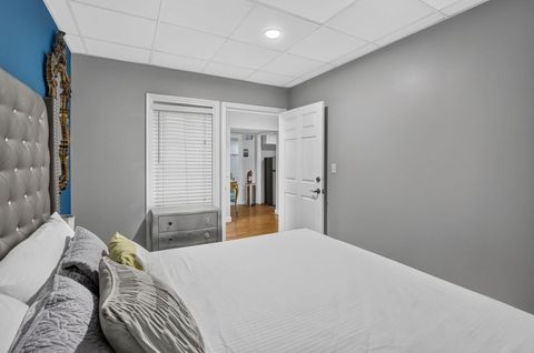 Tiny photo for 2040 Polk Street, Hollywood, FL 33020 (MLS # B26045526)