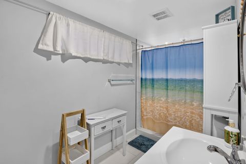 Tiny photo for 2040 Polk Street, Hollywood, FL 33020 (MLS # B26045526)
