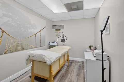 Tiny photo for 2040 Polk Street, Hollywood, FL 33020 (MLS # B26045526)