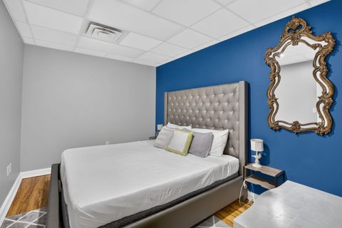 Tiny photo for 2040 Polk Street, Hollywood, FL 33020 (MLS # B26045526)
