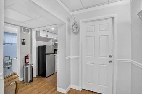 Tiny photo for 2040 Polk Street, Hollywood, FL 33020 (MLS # B26045526)