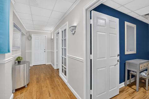 Tiny photo for 2040 Polk Street, Hollywood, FL 33020 (MLS # B26045526)