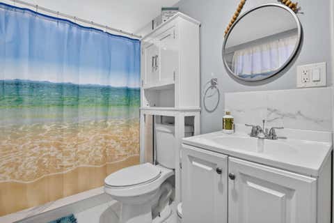 Tiny photo for 2040 Polk Street, Hollywood, FL 33020 (MLS # B26045526)