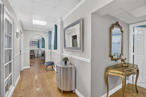 Tiny photo for 2040 Polk Street, Hollywood, FL 33020 (MLS # B26045526)