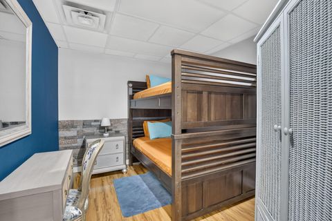 Tiny photo for 2040 Polk Street, Hollywood, FL 33020 (MLS # B26045526)