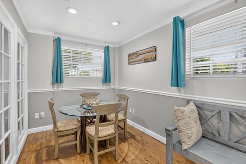 Tiny photo for 2040 Polk Street, Hollywood, FL 33020 (MLS # B26045526)