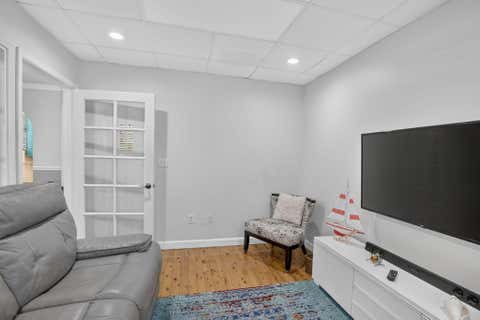 Tiny photo for 2040 Polk Street, Hollywood, FL 33020 (MLS # B26045526)