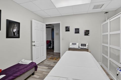Tiny photo for 2040 Polk Street, Hollywood, FL 33020 (MLS # B26045526)