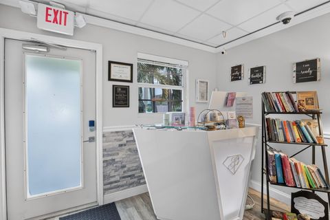 Tiny photo for 2040 Polk Street, Hollywood, FL 33020 (MLS # B26045526)