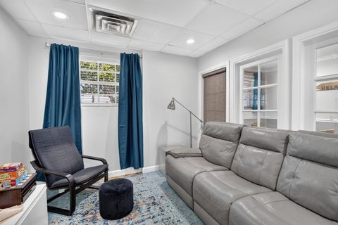 Tiny photo for 2040 Polk Street, Hollywood, FL 33020 (MLS # B26045526)