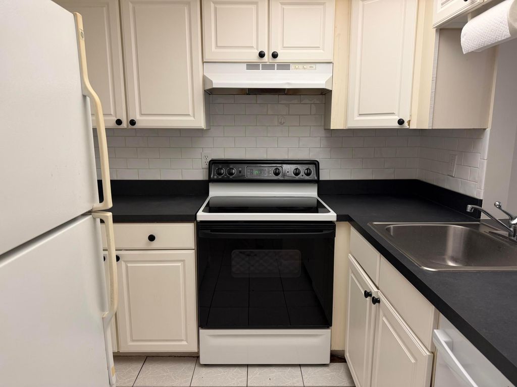 Photo of 950 S Kanner Highway #A25, Stuart, FL 34994 (MLS # B26024362)