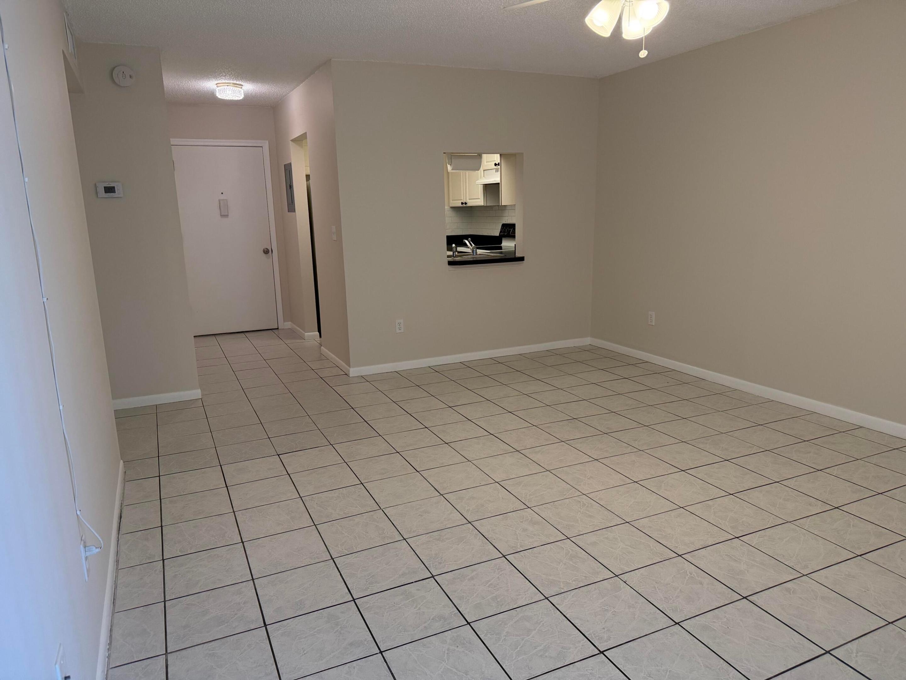 POPPLETON CREEK CONDO - Residential