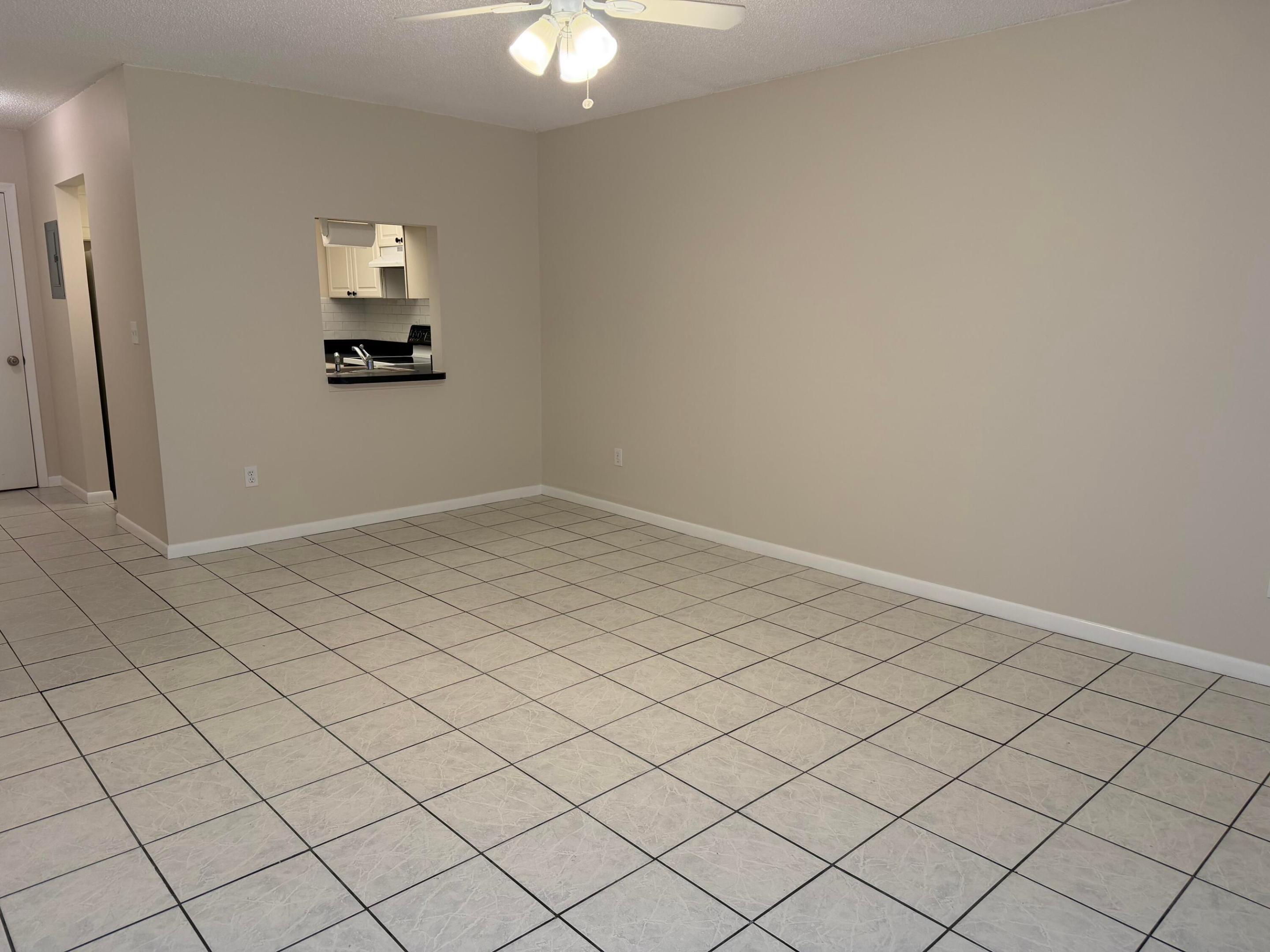 POPPLETON CREEK CONDO - Residential