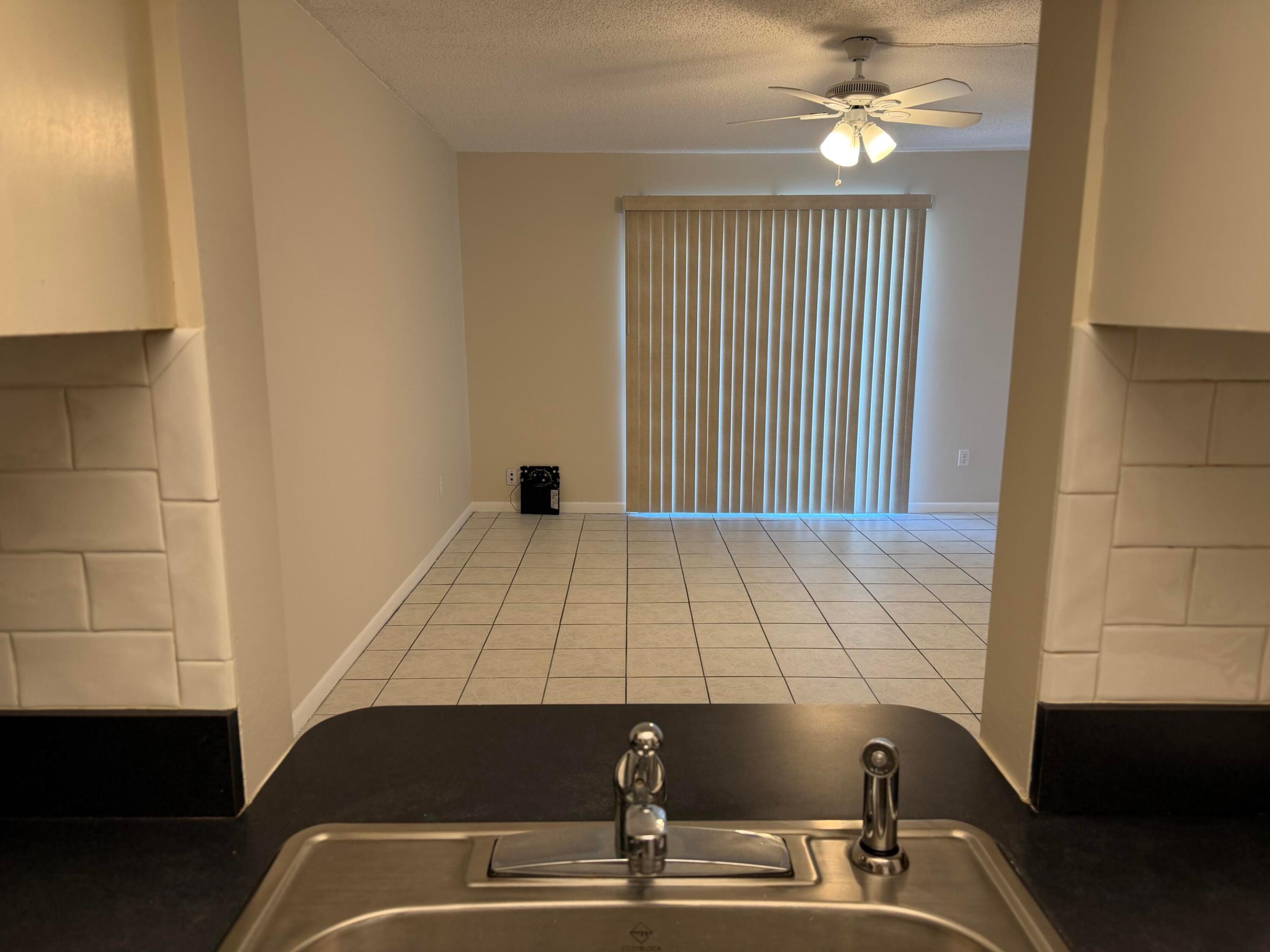 POPPLETON CREEK CONDO - Residential