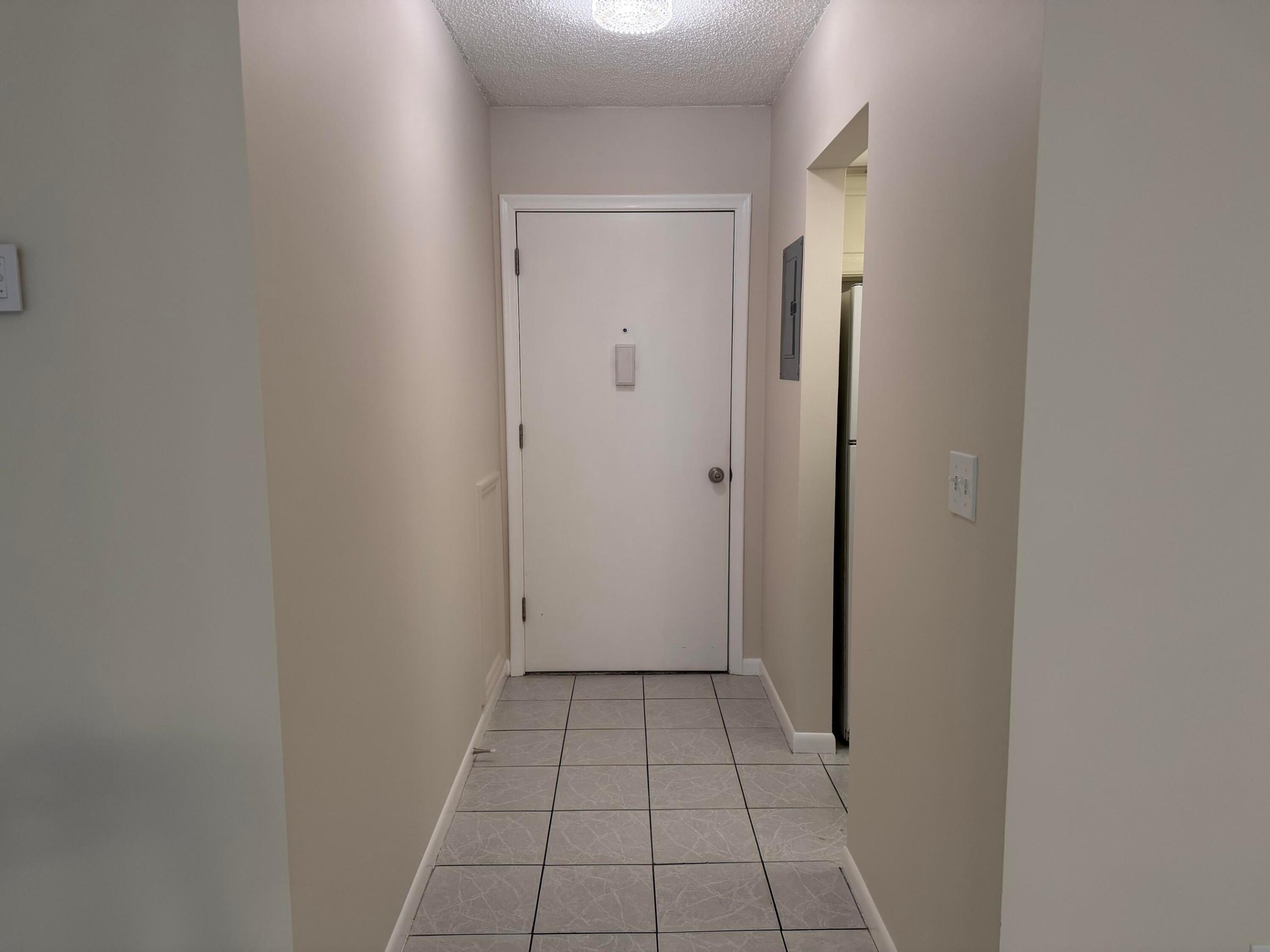 POPPLETON CREEK CONDO - Residential