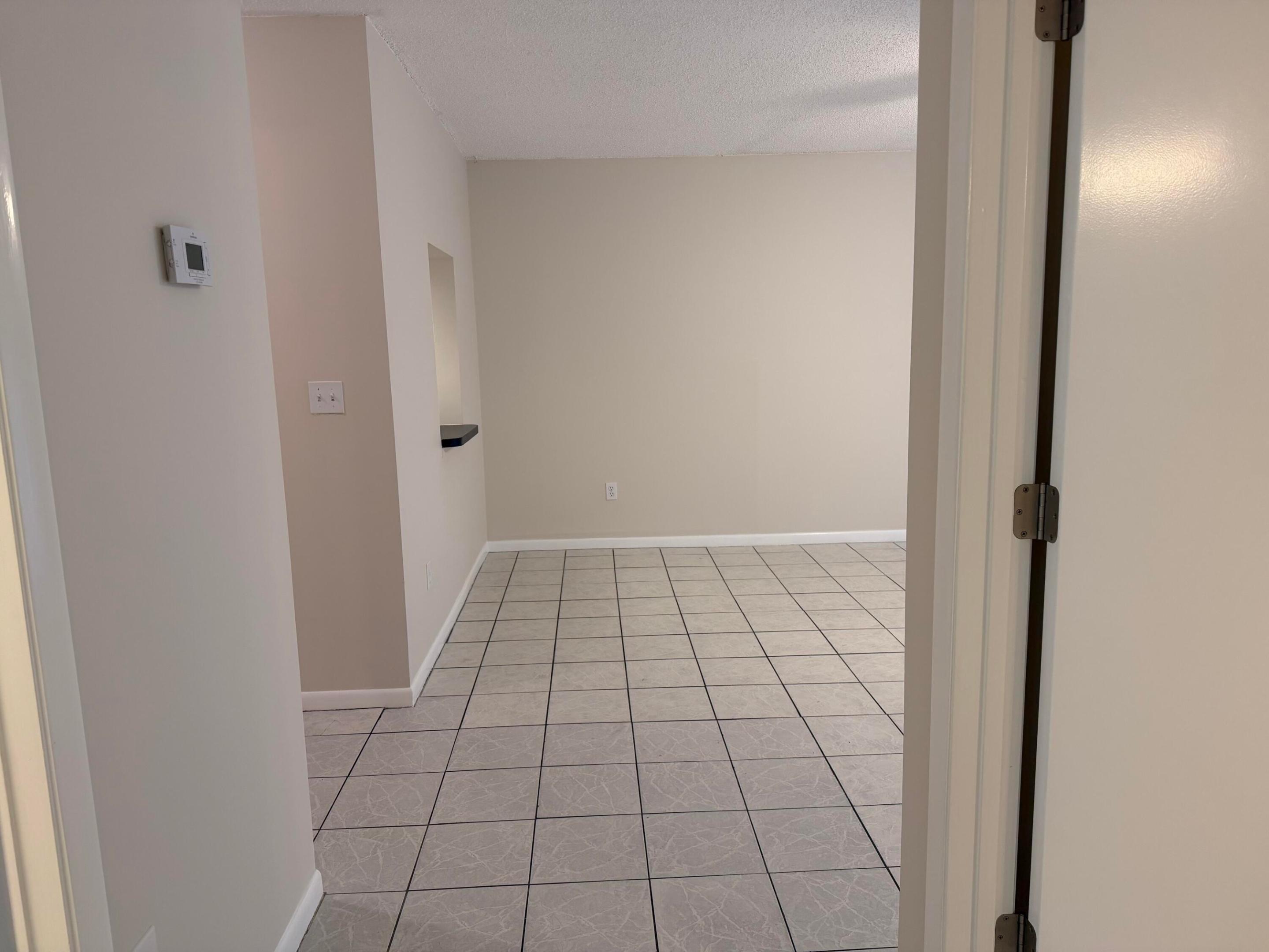 POPPLETON CREEK CONDO - Residential
