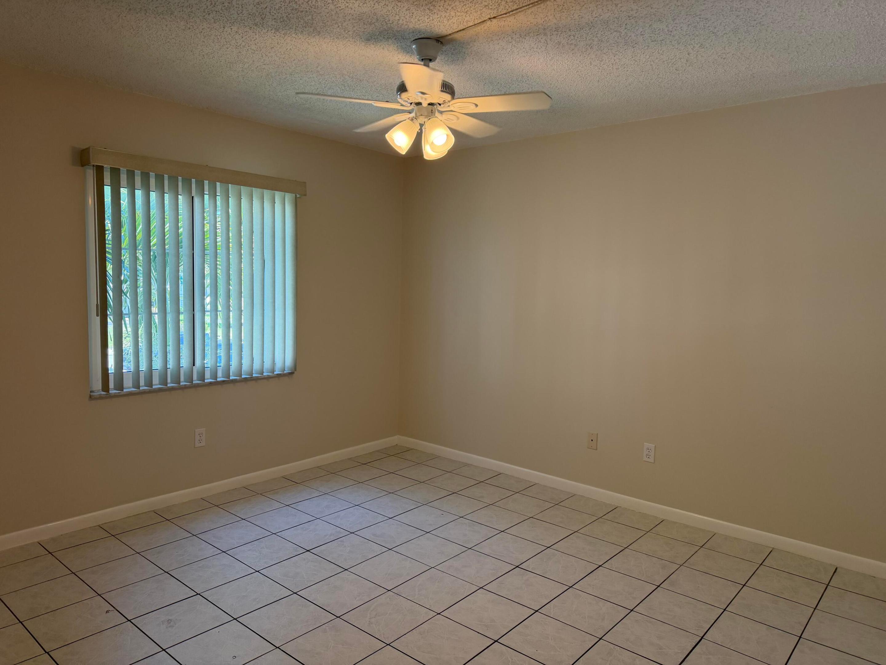 950 S Kanner Highway A25